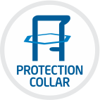Protection Collor