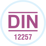 Din 12257