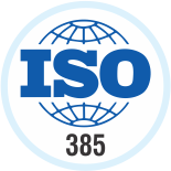 ISO-385