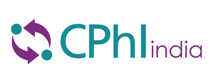 cphi