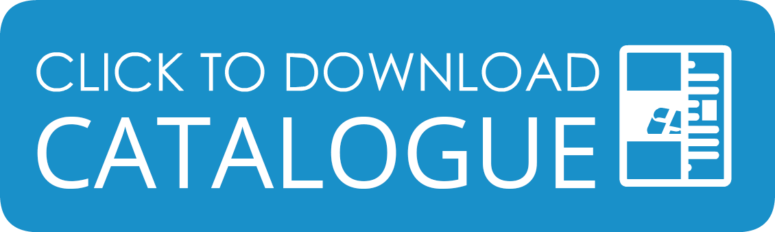 DOWNLOAD CATALOGUE