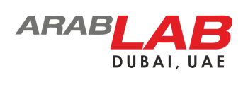 Arab Lab