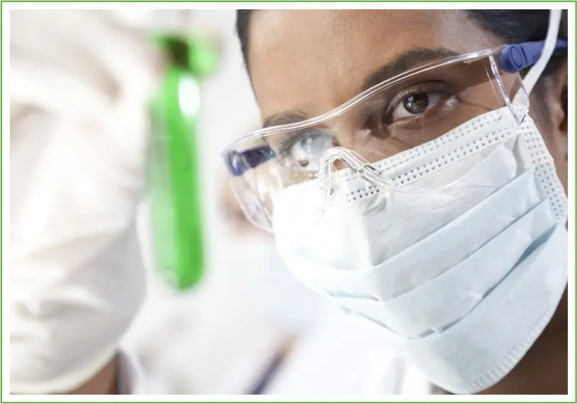 Glassco Disposable Test-Tubes