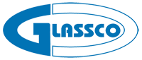 Glassco Logo