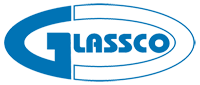 Glassco Logo