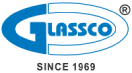 Glassin