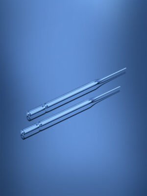 Pasteur Pipette