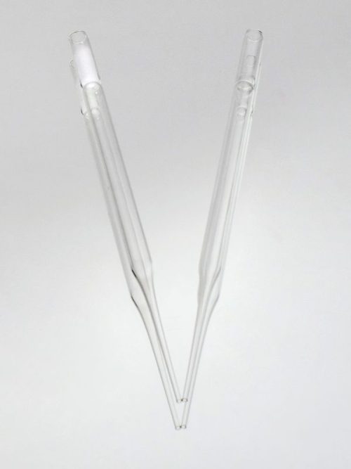 Pasteur Pipettes Disposable