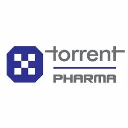 Torrent Pharma