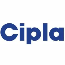 Cipla