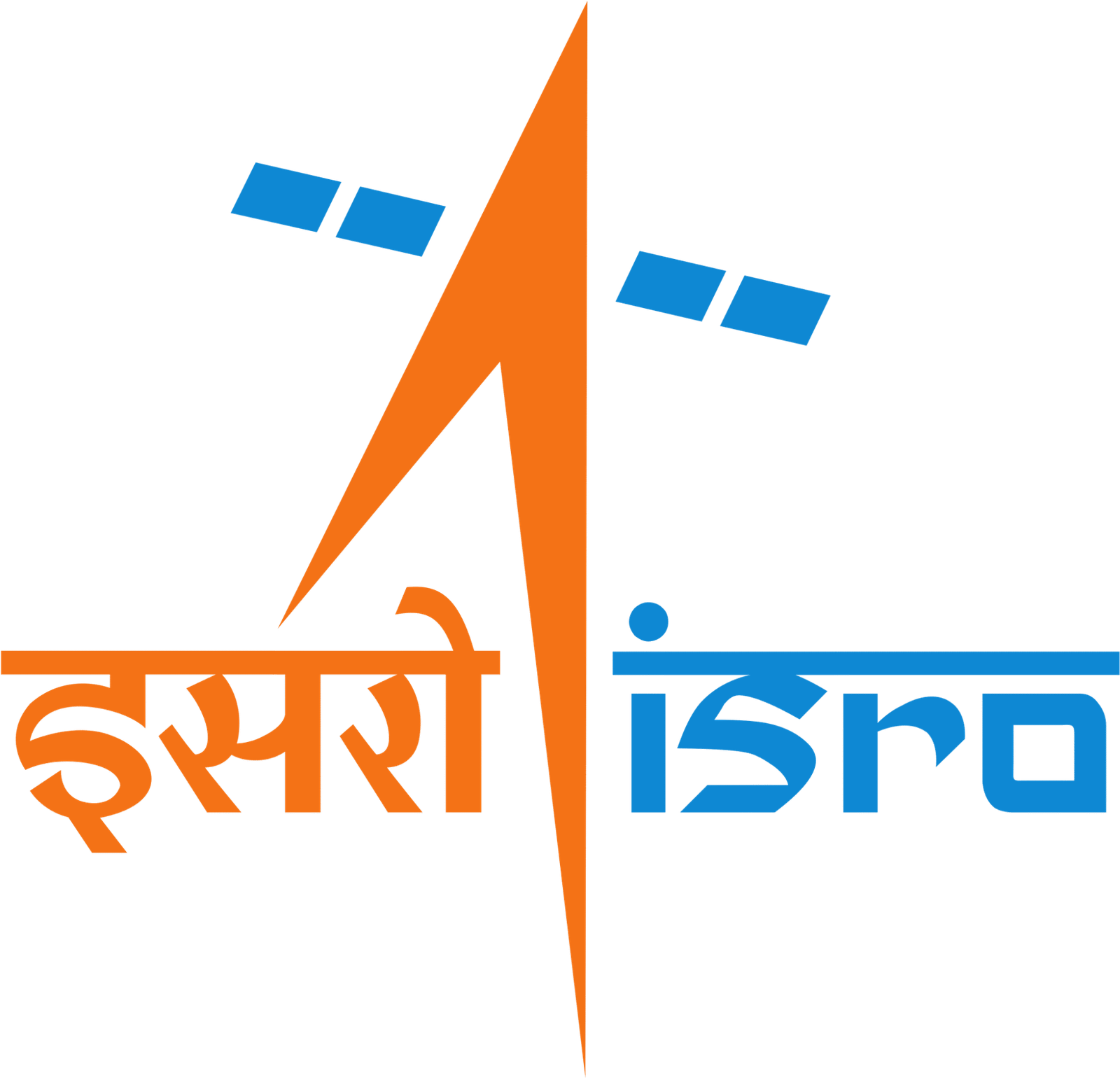 isro