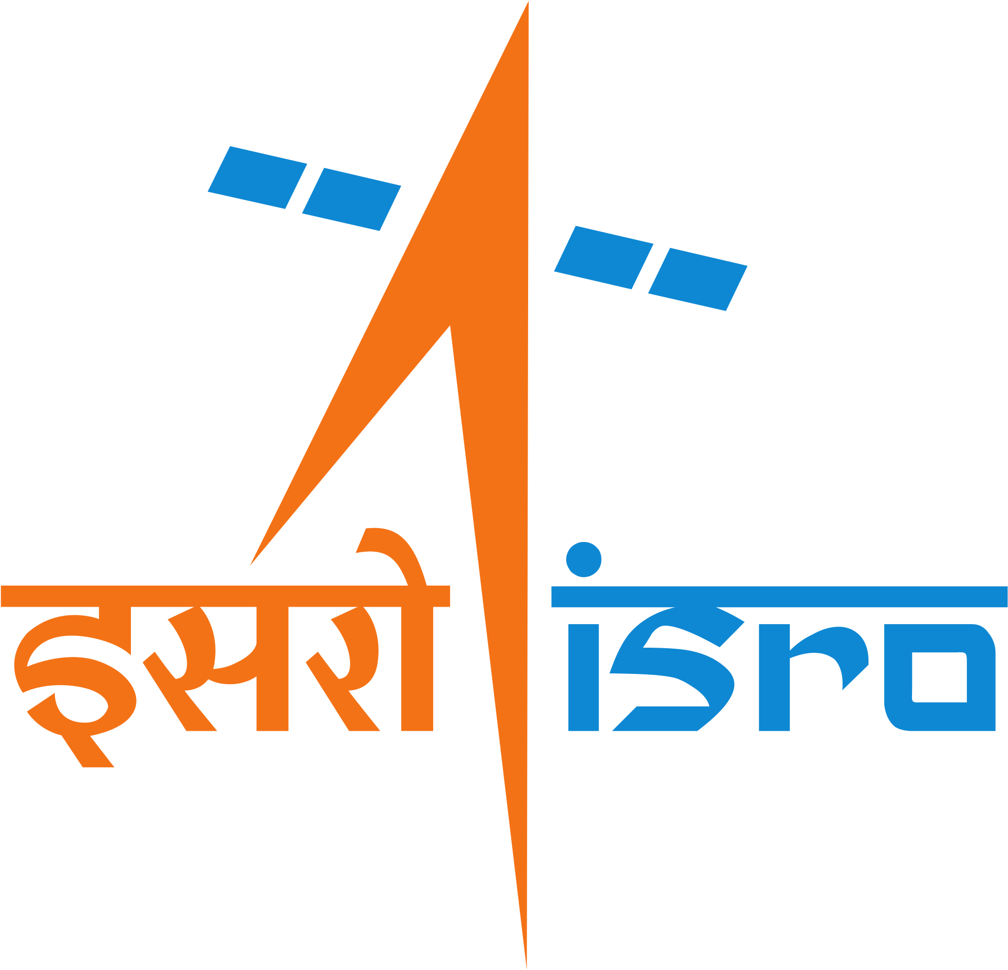 isro