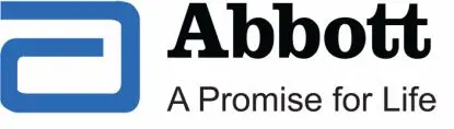 Abbott