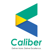 caliber