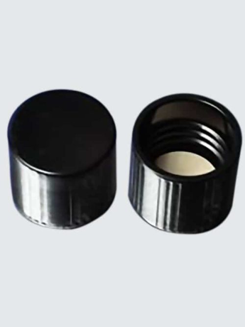 Caps (Rubber Liner) 23283.800C