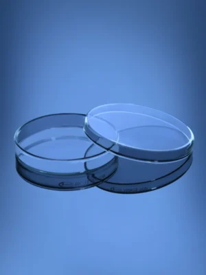 Dish Petri SG Line