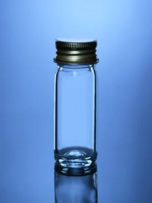 Mac-Cartney Bottles