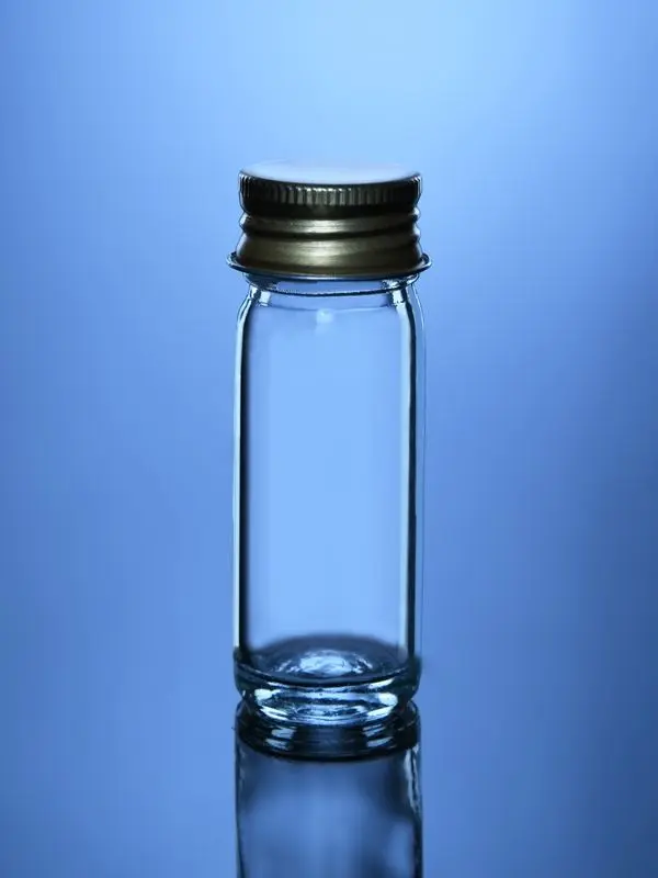 Mac-Cartney Bottles