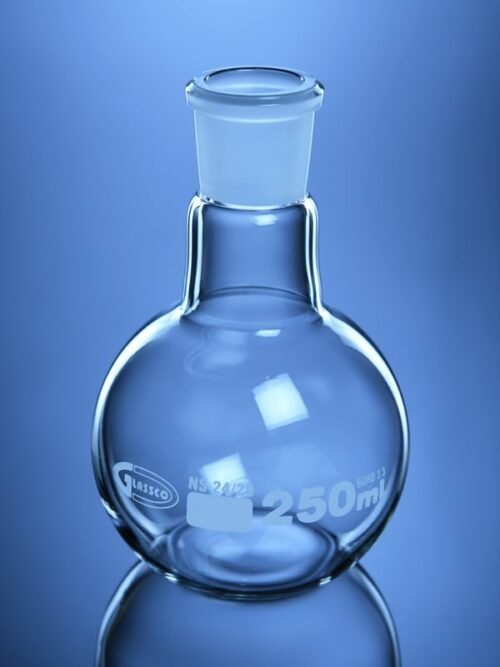 Bottles only for wash bottles