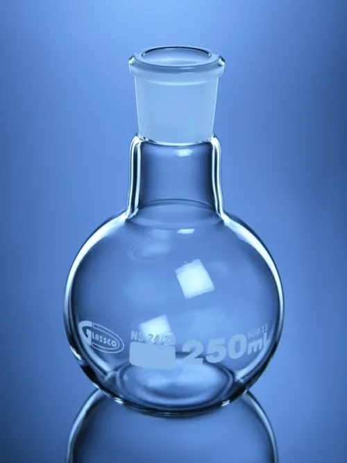 Bottles only for wash bottles