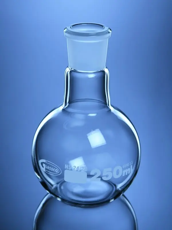 Bottles only for wash bottles