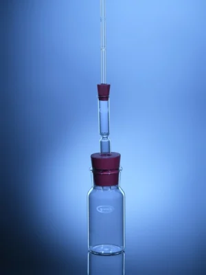 Arsenic Determination Apparatus as per IS
