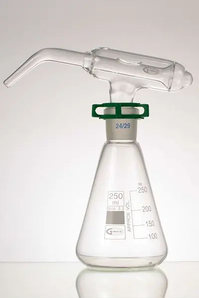 Tilt Measures, Ideal for dispensing fixed volume of liquid