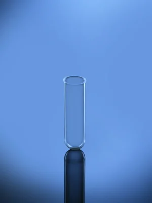 Tubes Centrifuge Round Bottom Boro 7.0