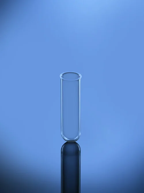 Tubes Centrifuge Round Bottom Boro 7.0