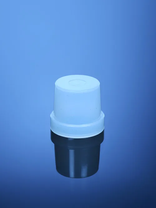 Bottle Snap Fit Cap for 300 ml
