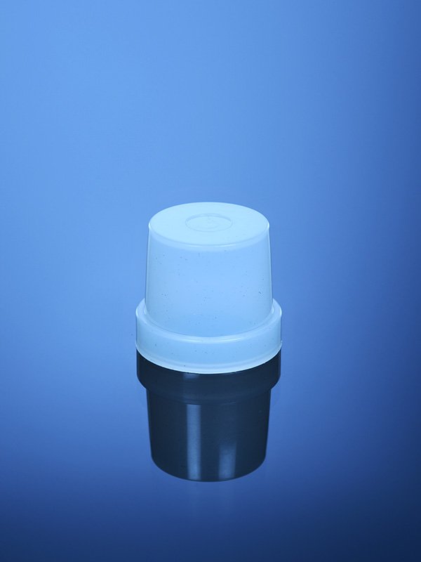 Bottle Snap Fit Cap for 300 ml