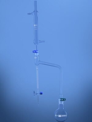 Moisture Determination Unit