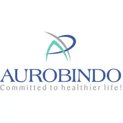 aurobindo