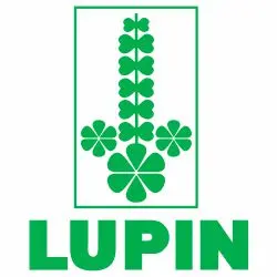 lupin