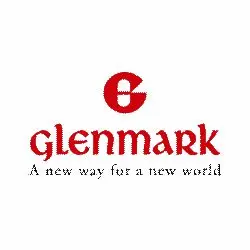 glenmark