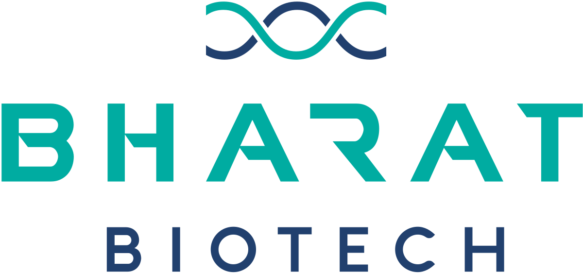 Bharat-Biotech
