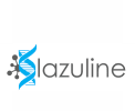 lazuline