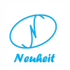 neuheit