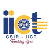 CSIR-IICT