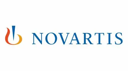 novartis