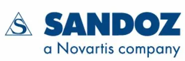 sandoz