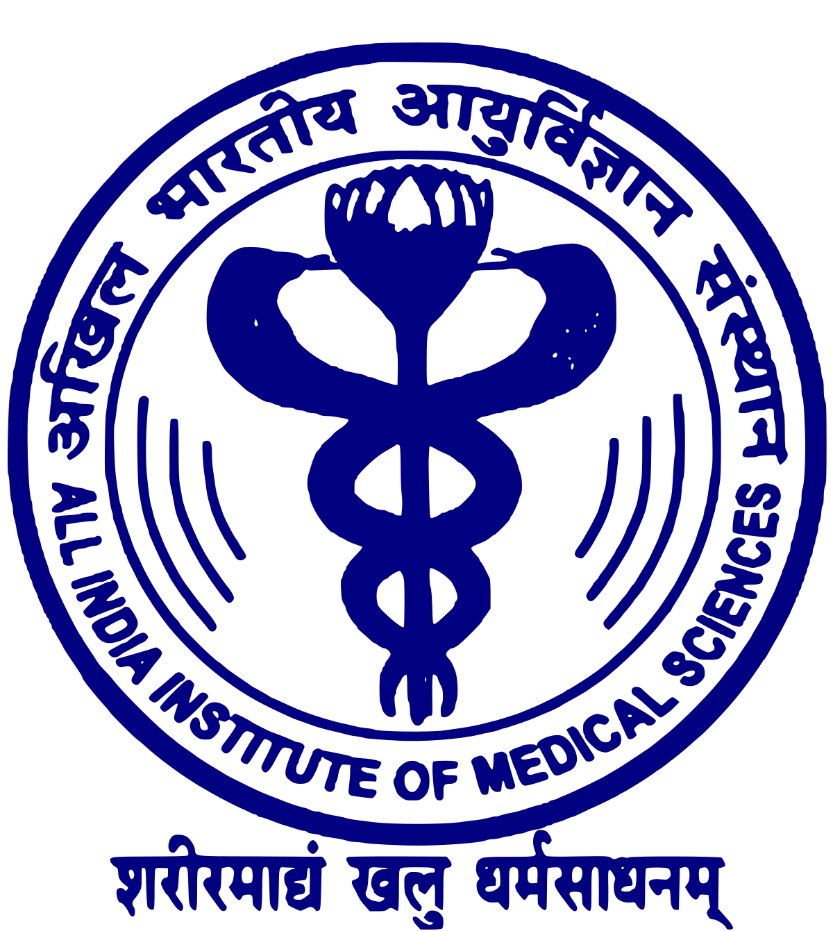 aiims