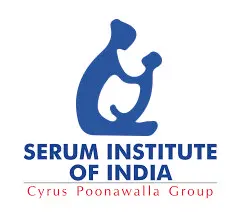serum institute of india