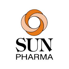 sunpharma