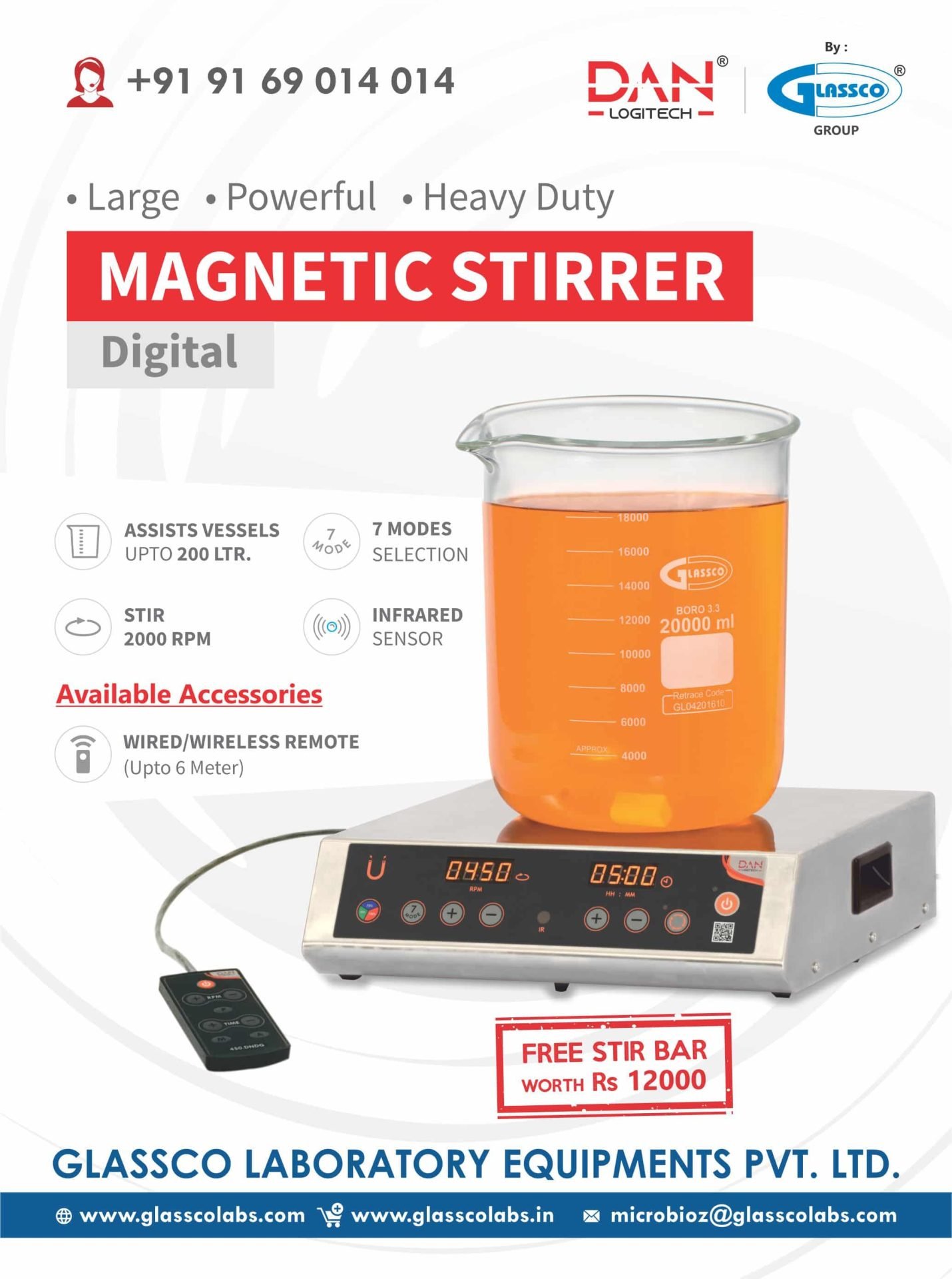 50 Ltr Stirrer Min Scaled