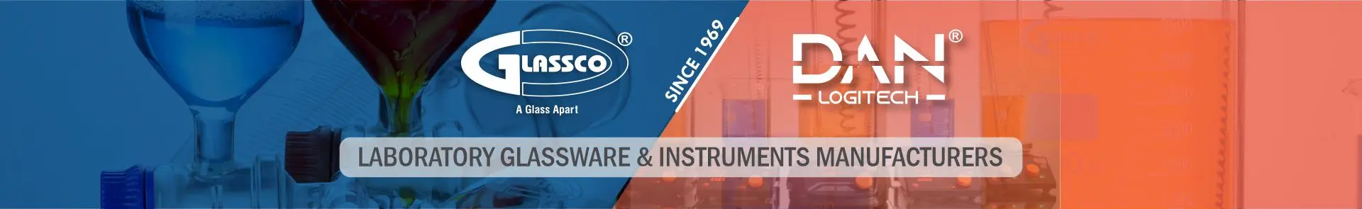 Banner for Website 01 (1)