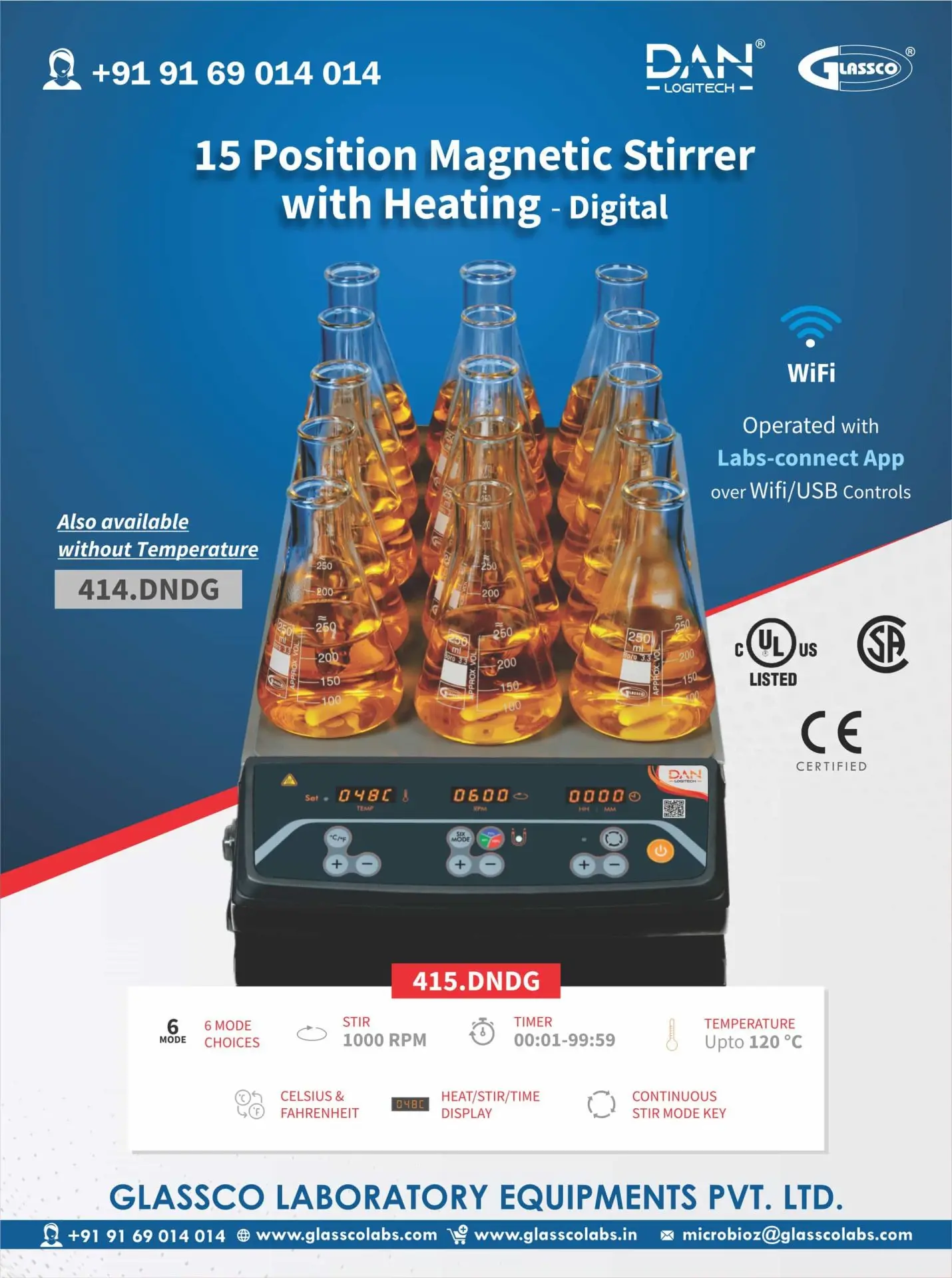 MARCH 2022 Min Scaled