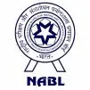 NABL