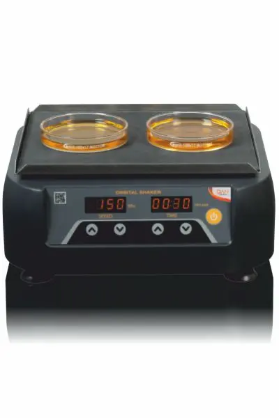 Orbital Shaker