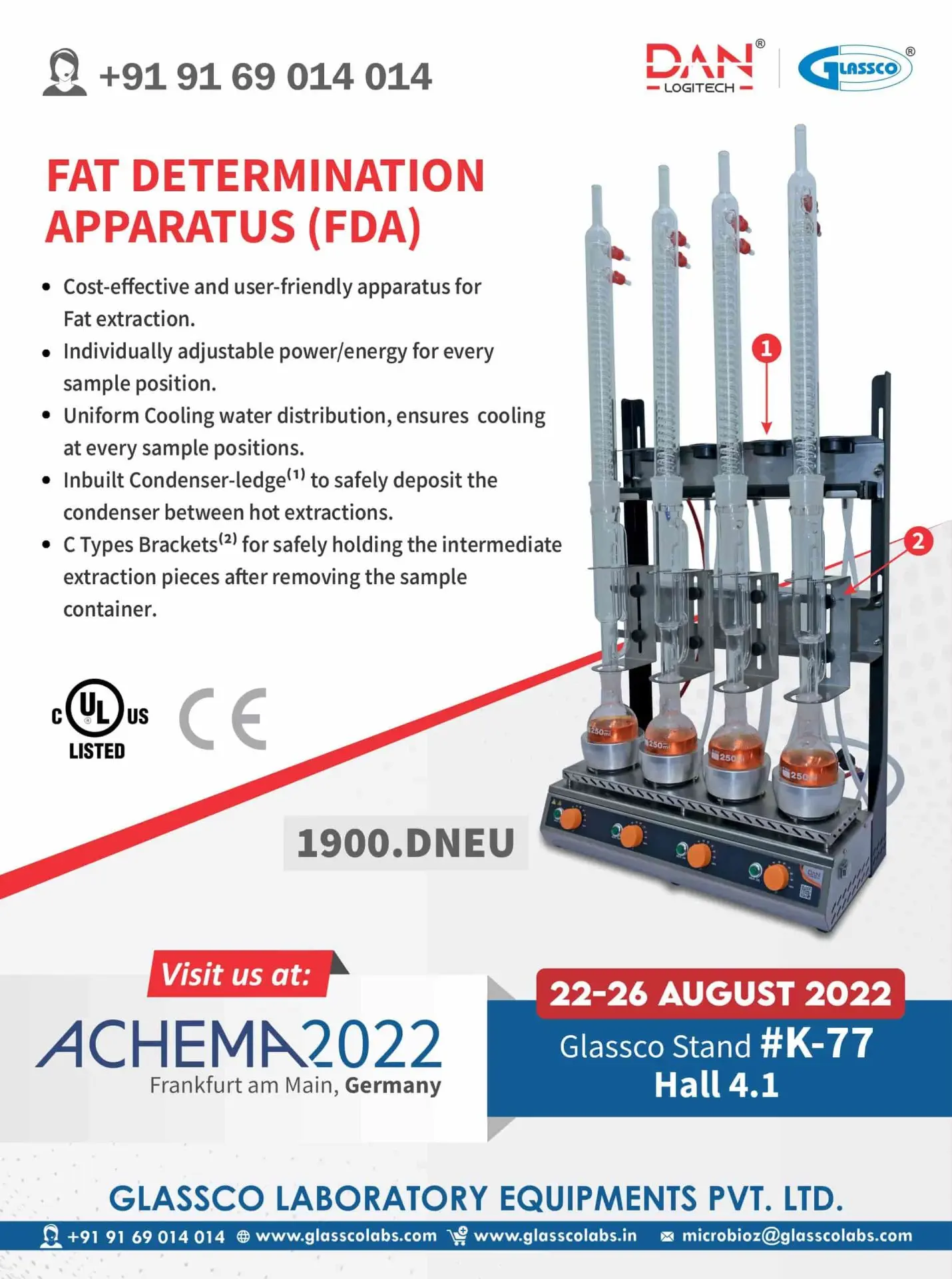 FDA Ad August 2022-min